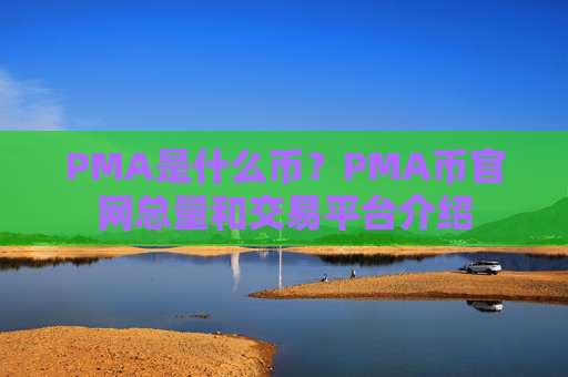 PMA是什么币?PMA币官网总量和交易平台介绍
