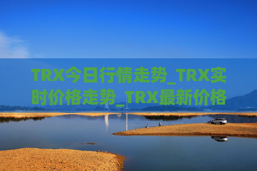 TRX今日行情走势_TRX实时价格走势_TRX最新价格