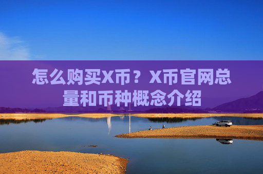 怎么购买X币?X币官网总量和币种概念介绍