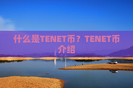 什么是TENET币？TENET币介绍