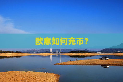 欧意如何充币?