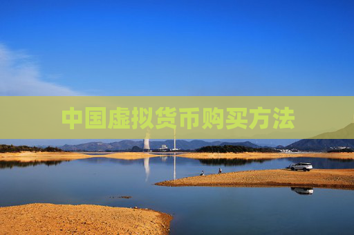 中国虚拟货币购买方法