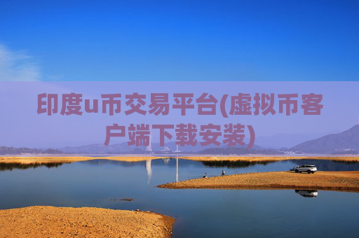 印度u币交易平台(虚拟币客户端下载安装)