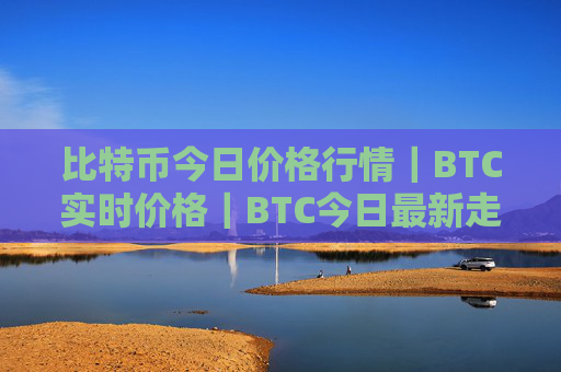 比特币今日价格行情｜BTC实时价格｜BTC今日最新走势