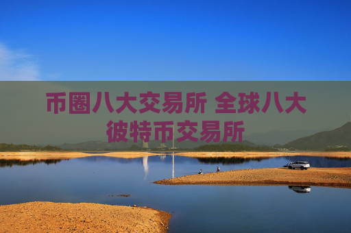 币圈八大交易所 全球八大彼特币交易所