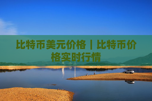 比特币美元价格|比特币价格实时行情