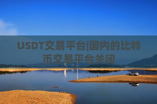 USDT交易平台|国内的比特币交易平台关闭