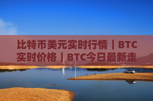 比特币美元实时行情|BTC实时价格|BTC今日最新走势