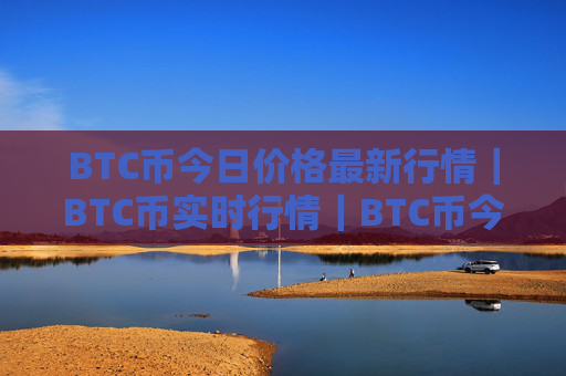 BTC币今日价格最新行情｜BTC币实时行情｜BTC币今日最新走势