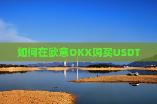 如何在欧意OKX购买USDT