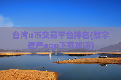 台湾u币交易平台排名(数字资产app下载攻略)