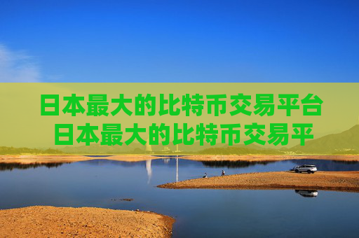 日本最大的比特币交易平台 日本最大的比特币交易平台是哪个