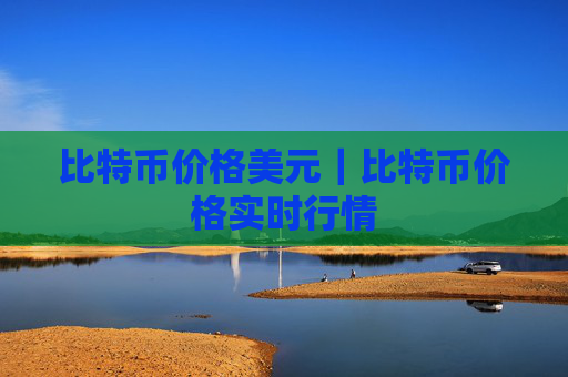 比特币价格美元|比特币价格实时行情