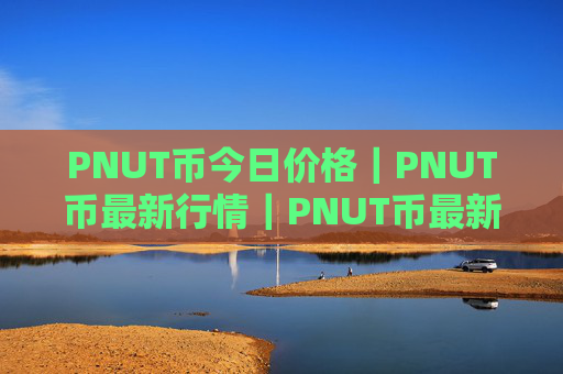 PNUT币今日价格|PNUT币最新行情|PNUT币最新走势