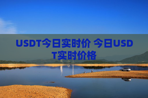 USDT今日实时价 今日USDT实时价格