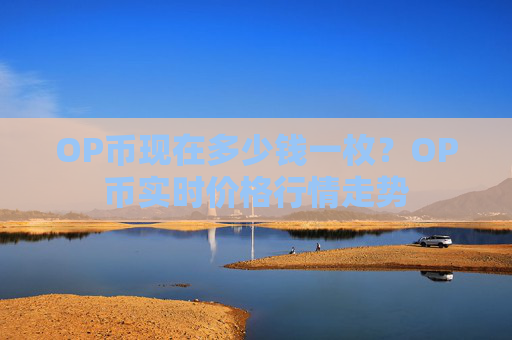 OP币现在多少钱一枚?OP币实时价格行情走势