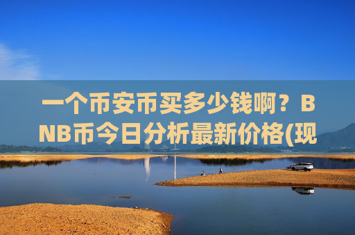 一个币安币买多少钱啊?BNB币今日分析最新价格(现价4842.72元)