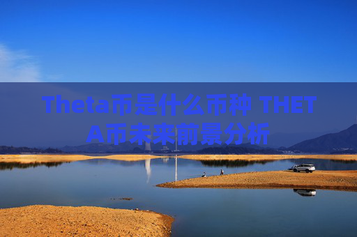 Theta币是什么币种 THETA币未来前景分析