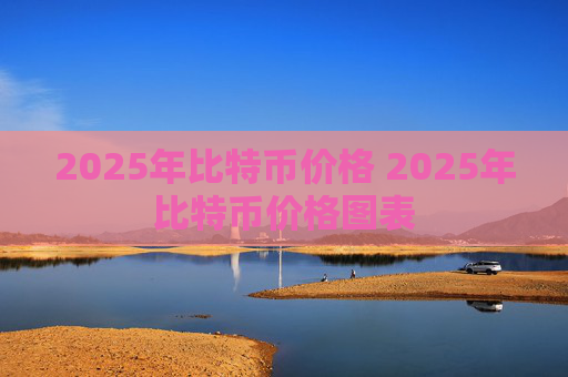 2025年比特币价格 2025年比特币价格图表