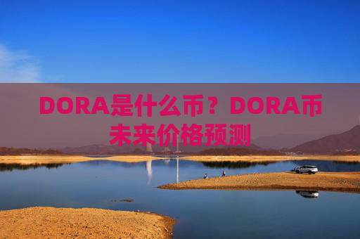 DORA是什么币?DORA币未来价格预测