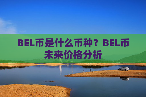 BEL币是什么币种？BEL币未来价格分析