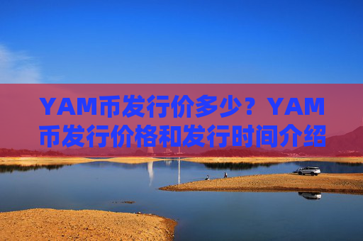 YAM币发行价多少?YAM币发行价格和发行时间介绍