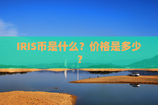 IRIS币是什么？价格是多少？