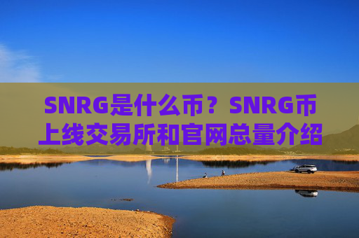 SNRG是什么币？SNRG币上线交易所和官网总量介绍