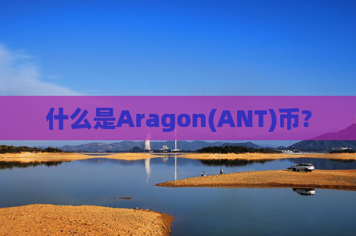 什么是Aragon(ANT)币?