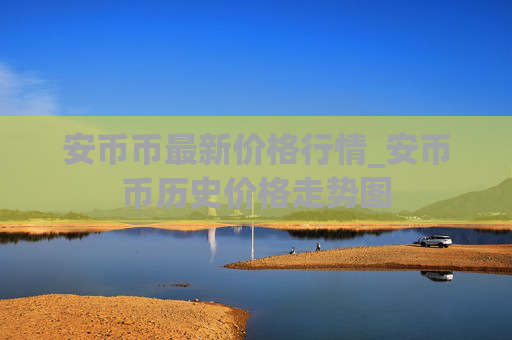 安币币最新价格行情_安币币历史价格走势图
