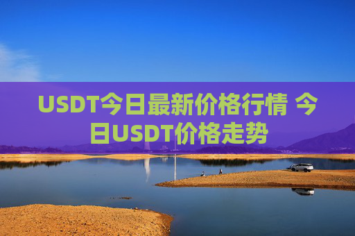 USDT今日最新价格行情 今日USDT价格走势