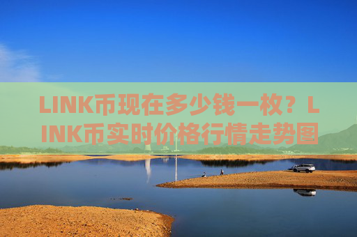 LINK币现在多少钱一枚？LINK币实时价格行情走势图