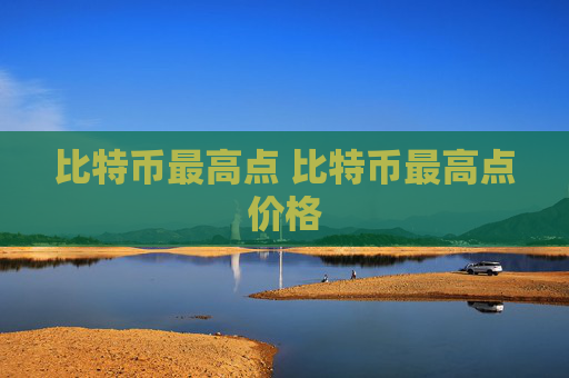 比特币最高点 比特币最高点价格