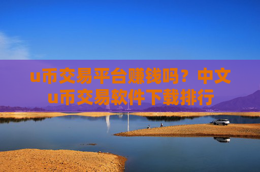 u币交易平台赚钱吗?中文u币交易软件下载排行