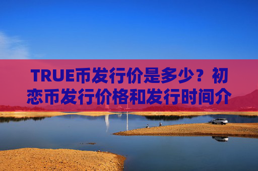 TRUE币发行价是多少？初恋币发行价格和发行时间介绍