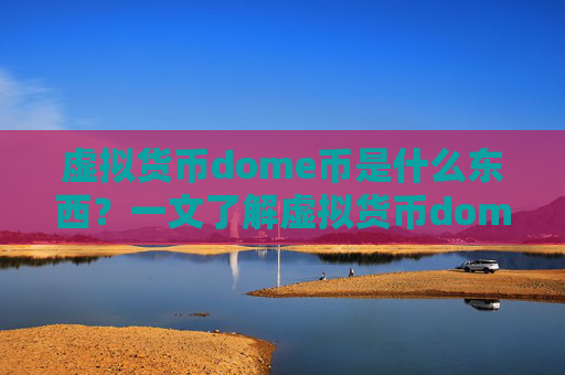 虚拟货币dome币是什么东西？一文了解虚拟货币dome币