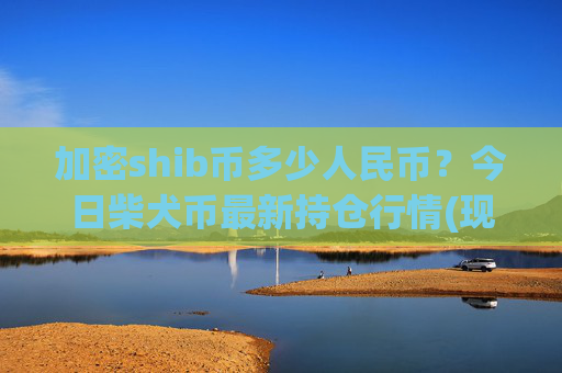 加密shib币多少人民币?今日柴犬币最新持仓行情(现价0.0001615元)