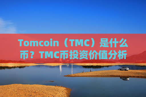 Tomcoin(TMC)是什么币?TMC币投资价值分析