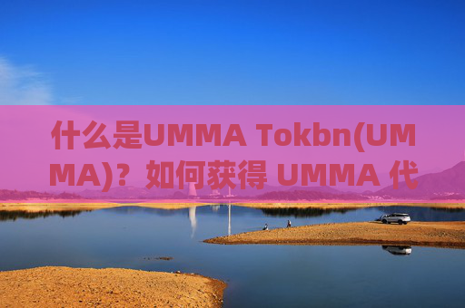 什么是UMMA Tokbn(UMMA)?如何获得 UMMA 代币?