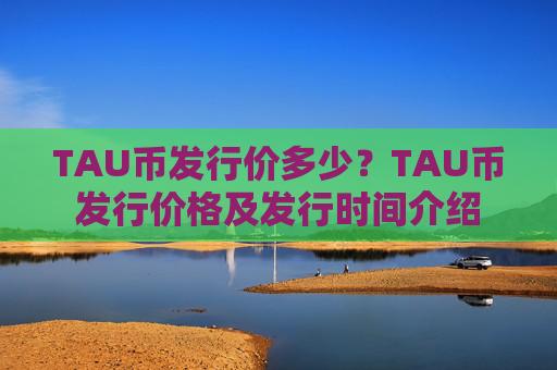 TAU币发行价多少?TAU币发行价格及发行时间介绍