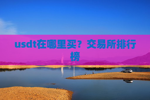 usdt在哪里买?交易所排行榜