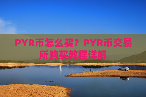 PYR币怎么买?PYR币交易所购买教程详解
