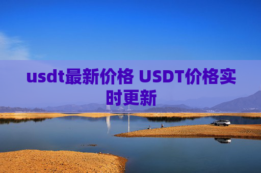 usdt最新价格 USDT价格实时更新