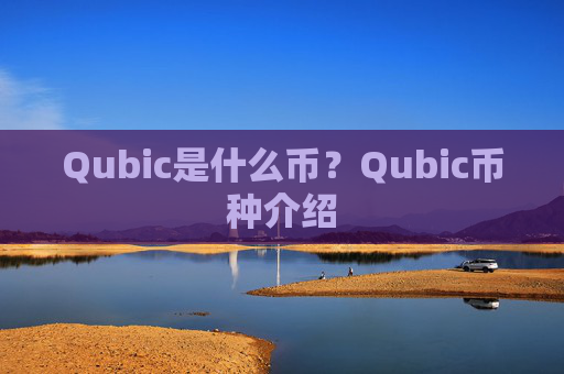 Qubic是什么币?Qubic币种介绍
