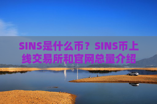 SINS是什么币?SINS币上线交易所和官网总量介绍
