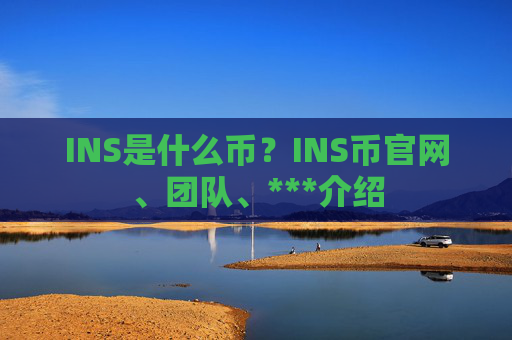 INS是什么币？INS币官网、团队、***介绍