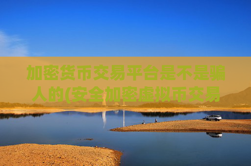 加密货币交易平台是不是骗人的(安全加密虚拟币交易)