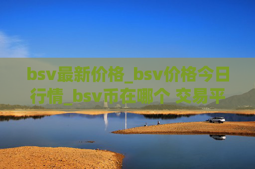 bsv最新价格_bsv价格今日行情_bsv币在哪个 交易平台