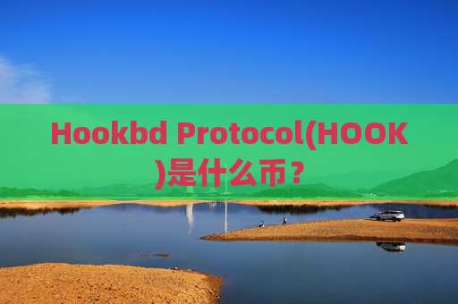 Hookbd Protocol(HOOK)是什么币？