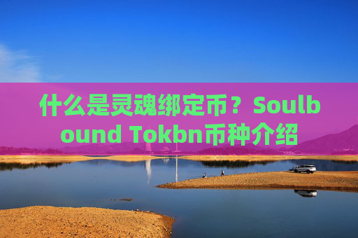 什么是灵魂绑定币?Soulbound Tokbn币种介绍